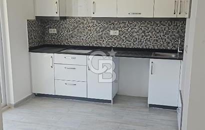 Antalya Avşarlar’da 2+1 Dubleks Koru Park Sitesi Satılık Daire 