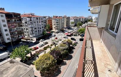 Karşıyaka Nergiz İzban Karşısı Satılık Boş 1+1 Daire