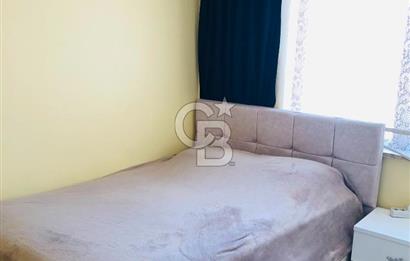 Vadi Konutlarında Site içi ,Bulvara yakın ,Güvenlikli,Full Yapılı 4+1 Daire ( Net 155m2 )