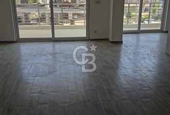 Antalya Avşarlar’da 2+1 Dubleks Koru Park Sitesi Satılık Daire  - 3 - 359256