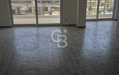 Antalya Avşarlar’da 2+1 Dubleks Koru Park Sitesi Satılık Daire 