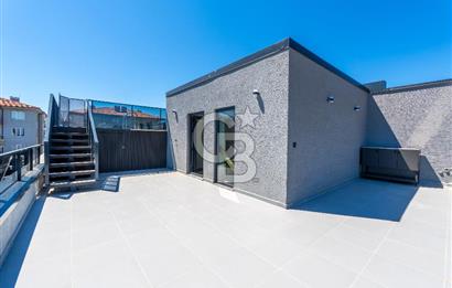 İznik Selçuk Mh Havuzlu & Saunalı Sıfır Lüks Villa