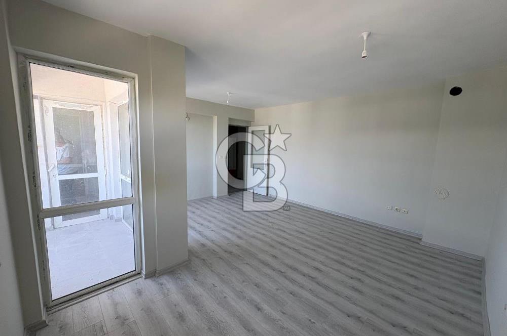 YALOVA SUBAŞI KONUTLARI ŞAHANE DENİZ VE DOĞA MANZARALI 3+1 DAİRE