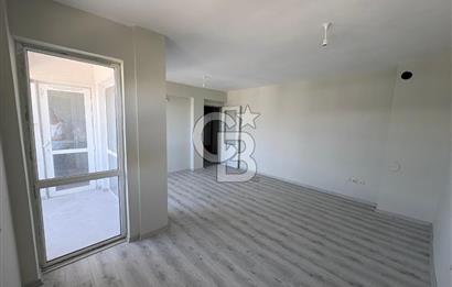 YALOVA SUBAŞI KONUTLARI ŞAHANE DENİZ VE DOĞA MANZARALI 3+1 DAİRE