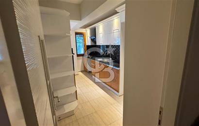 Karşıyaka Bostanlı Satılık 3+1 Dubleks Daire Gode Cengiz de