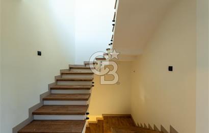 İznik Selçuk Mh Havuzlu & Saunalı Sıfır Lüks Villa