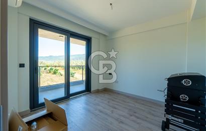 İznik Selçuk Mh Havuzlu & Saunalı Sıfır Lüks Villa