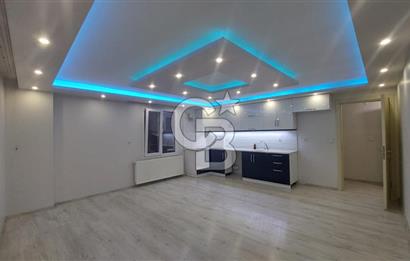 CB ROUTE GAYRİMENKUL DİKİLİ SALİMBEY MAHALLESİ 2+1 KİRALIK DAİRE