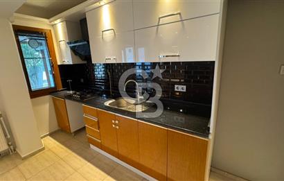 Karşıyaka Bostanlı Satılık 3+1 Dubleks Daire Gode Cengiz de
