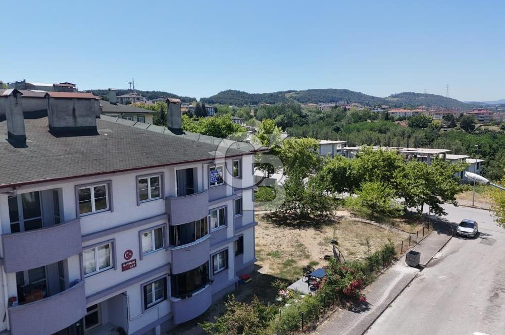 YALOVA SUBAŞI KONUTLARI ŞAHANE DENİZ VE DOĞA MANZARALI 3+1 DAİRE