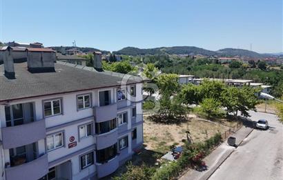 YALOVA SUBAŞI KONUTLARI ŞAHANE DENİZ VE DOĞA MANZARALI 3+1 DAİRE