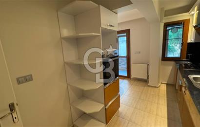 Karşıyaka Bostanlı Satılık 3+1 Dubleks Daire Gode Cengiz de