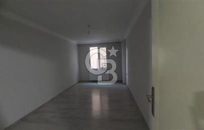 CB ROUTE GAYRİMENKUL DİKİLİ SALİMBEY MAHALLESİ 2+1 KİRALIK DAİRE