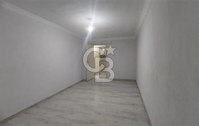 CB ROUTE GAYRİMENKUL DİKİLİ SALİMBEY MAHALLESİ 2+1 KİRALIK DAİRE
