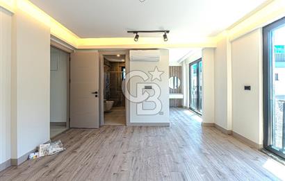 İznik Selçuk Mh Havuzlu & Saunalı Sıfır Lüks Villa