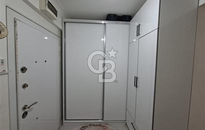 KEÇİÖREN YÜKSELTEPE'DE SATILIK 3+1 DAİRE