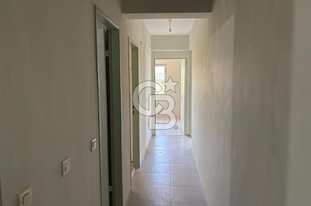 YALOVA SUBAŞI KONUTLARI ŞAHANE DENİZ VE DOĞA MANZARALI 3+1 DAİRE