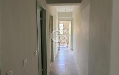 YALOVA SUBAŞI KONUTLARI ŞAHANE DENİZ VE DOĞA MANZARALI 3+1 DAİRE