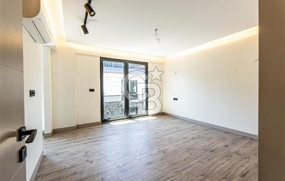 İznik Selçuk Mh Havuzlu & Saunalı Sıfır Lüks Villa