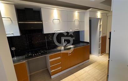 Karşıyaka Bostanlı Satılık 3+1 Dubleks Daire Gode Cengiz de