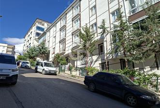 KEÇİÖREN YÜKSELTEPE'DE SATILIK 3+1 DAİRE - 3 - 359260