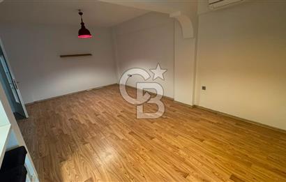 Karşıyaka Bostanlı Satılık 3+1 Dubleks Daire Gode Cengiz de