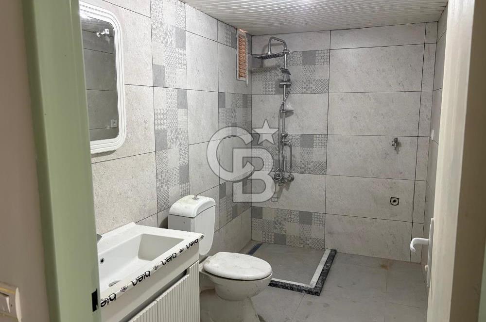 YALOVA SUBAŞI KONUTLARI ŞAHANE DENİZ VE DOĞA MANZARALI 3+1 DAİRE
