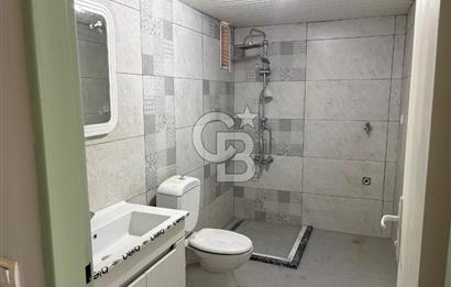 YALOVA SUBAŞI KONUTLARI ŞAHANE DENİZ VE DOĞA MANZARALI 3+1 DAİRE