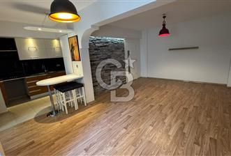 Karşıyaka Bostanlı Satılık 3+1 Dubleks Daire Gode Cengiz de - 10 - 359240