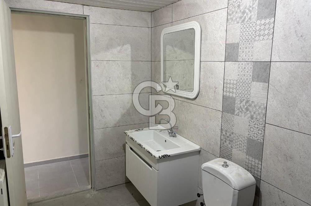 YALOVA SUBAŞI KONUTLARI ŞAHANE DENİZ VE DOĞA MANZARALI 3+1 DAİRE