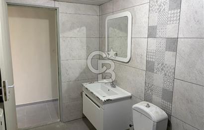 YALOVA SUBAŞI KONUTLARI ŞAHANE DENİZ VE DOĞA MANZARALI 3+1 DAİRE