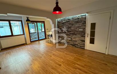 Karşıyaka Bostanlı Satılık 3+1 Dubleks Daire Gode Cengiz de