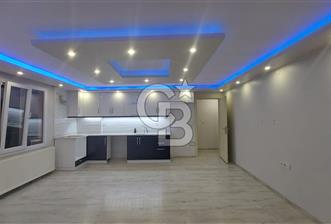 CB ROUTE GAYRİMENKUL DİKİLİ SALİMBEY MAHALLESİ 2+1 KİRALIK DAİRE - 4 - 359246