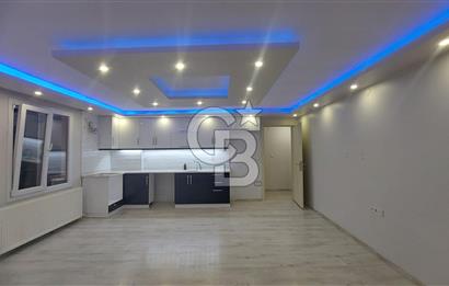 CB ROUTE GAYRİMENKUL DİKİLİ SALİMBEY MAHALLESİ 2+1 KİRALIK DAİRE
