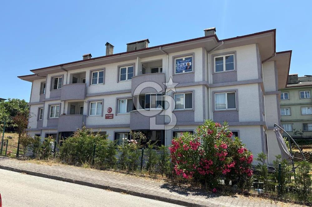 YALOVA SUBAŞI KONUTLARI ŞAHANE DENİZ VE DOĞA MANZARALI 3+1 DAİRE