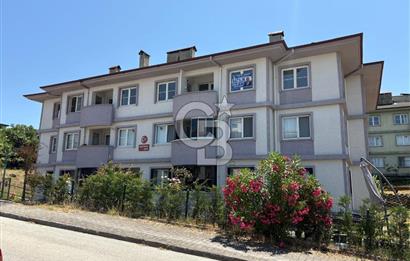 YALOVA SUBAŞI KONUTLARI ŞAHANE DENİZ VE DOĞA MANZARALI 3+1 DAİRE