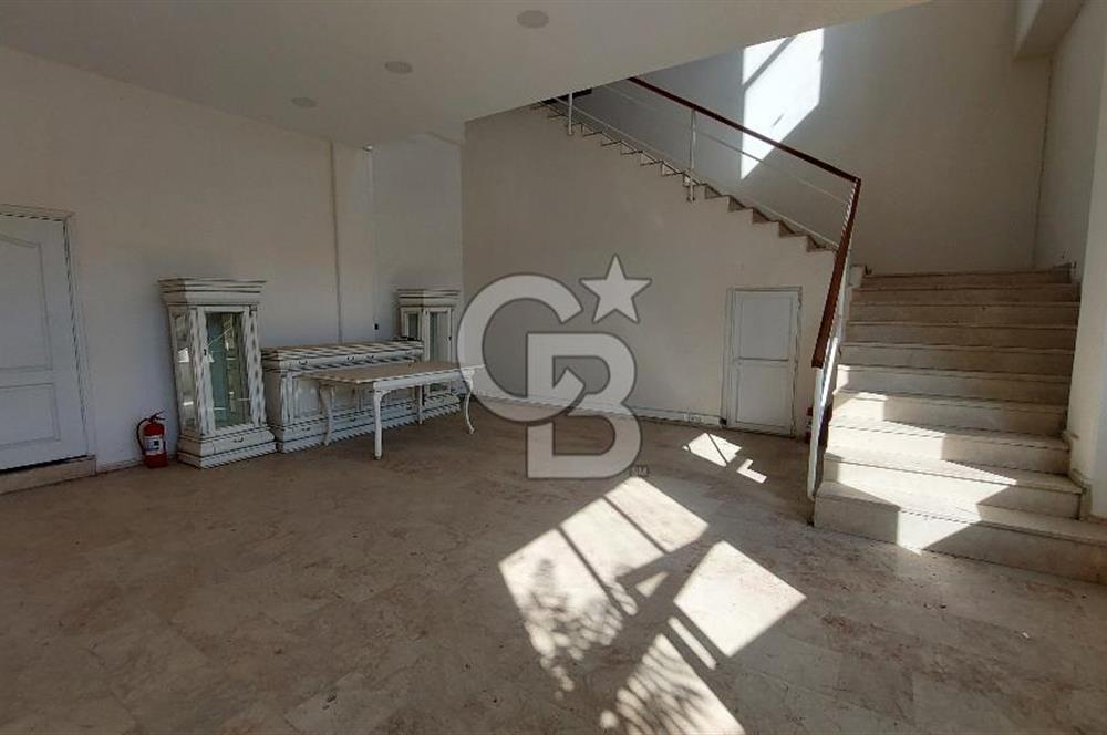 Tekirdağ Çorlu Deri Karma OSB İçinde Satılık 12.000 M2 Fabrika