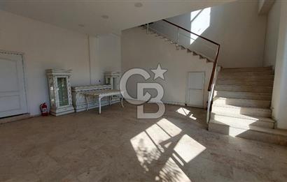 Tekirdağ Çorlu Deri Karma OSB İçinde Satılık 12.000 M2 Fabrika