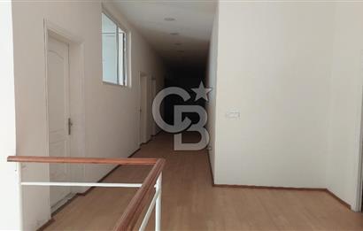Tekirdağ Çorlu Deri Karma OSB İçinde Satılık 12.000 M2 Fabrika