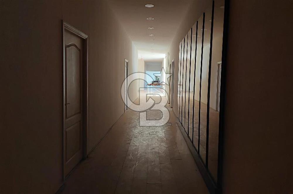Tekirdağ Çorlu Deri Karma OSB İçinde Satılık 12.000 M2 Fabrika