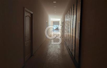Tekirdağ Çorlu Deri Karma OSB İçinde Satılık 12.000 M2 Fabrika