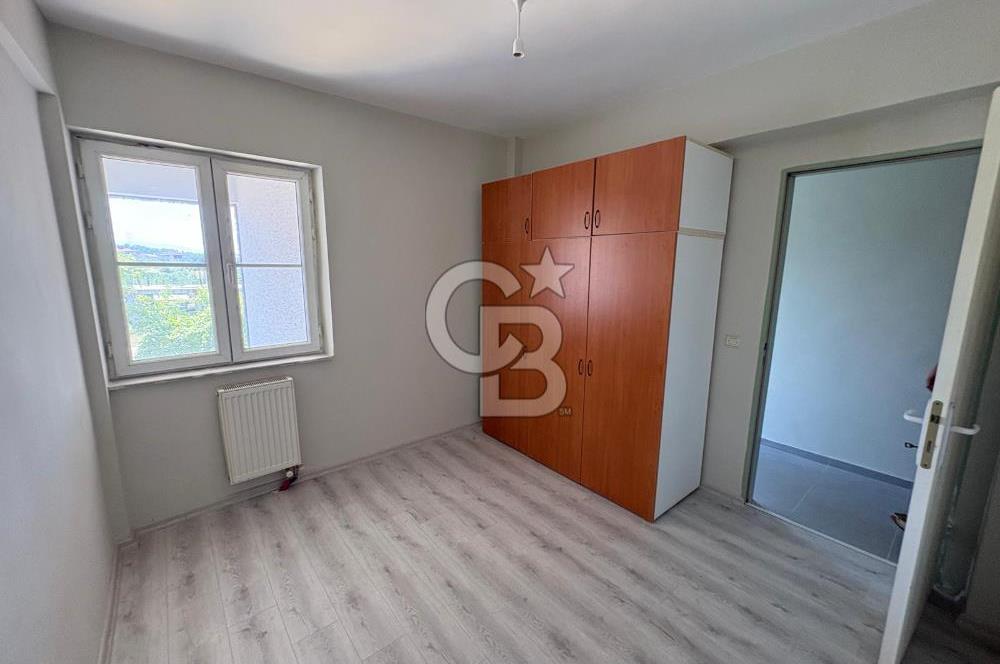 YALOVA SUBAŞI KONUTLARI ŞAHANE DENİZ VE DOĞA MANZARALI 3+1 DAİRE