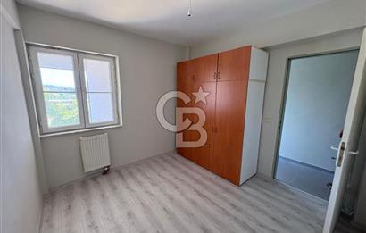 YALOVA SUBAŞI KONUTLARI ŞAHANE DENİZ VE DOĞA MANZARALI 3+1 DAİRE