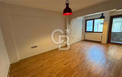 Karşıyaka Bostanlı Satılık 3+1 Dubleks Daire Gode Cengiz de