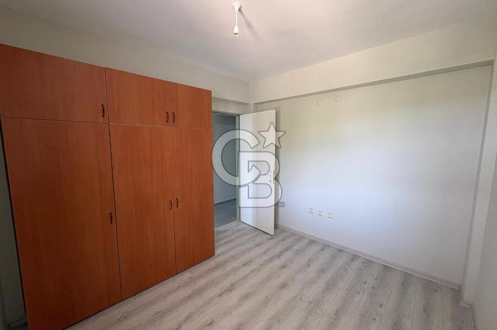 YALOVA SUBAŞI KONUTLARI ŞAHANE DENİZ VE DOĞA MANZARALI 3+1 DAİRE