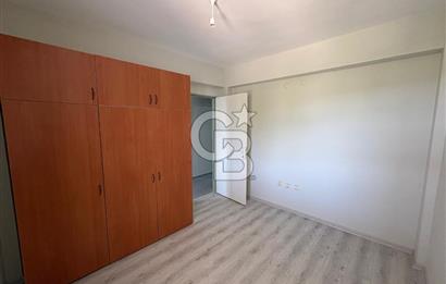 YALOVA SUBAŞI KONUTLARI ŞAHANE DENİZ VE DOĞA MANZARALI 3+1 DAİRE