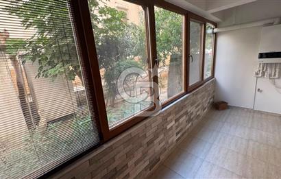 Karşıyaka Bostanlı Satılık 3+1 Dubleks Daire Gode Cengiz de