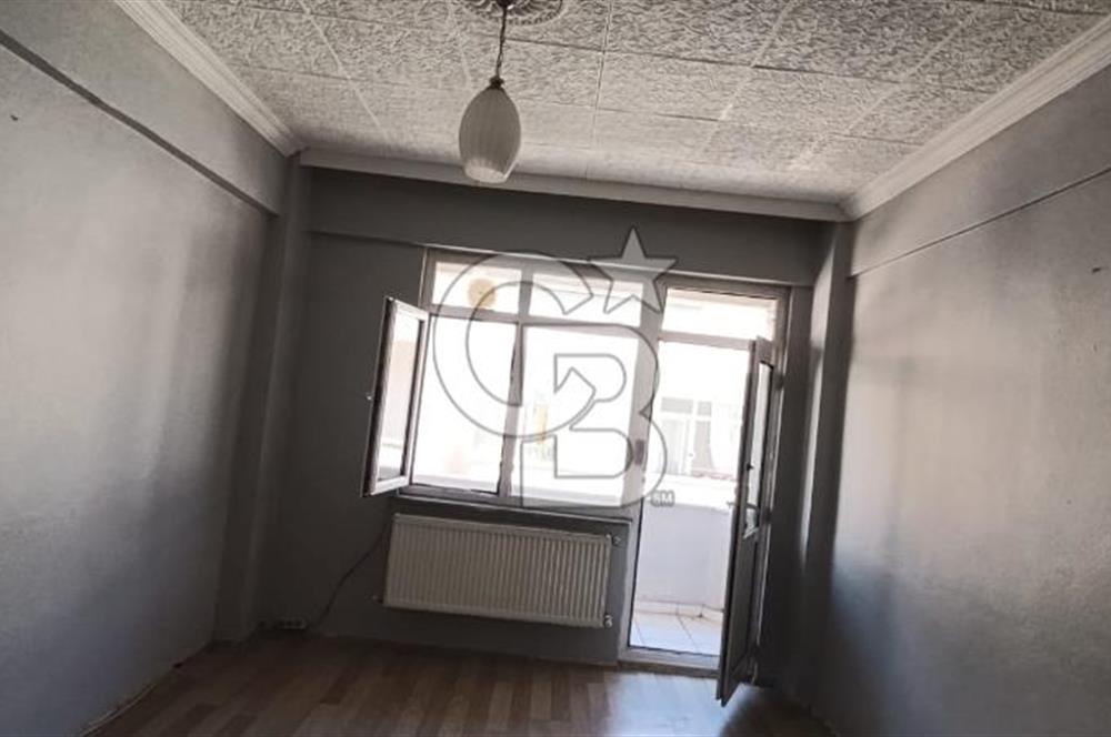Kağıthane Merkezde Kiralık Modern Daire