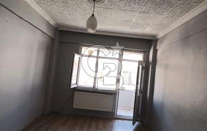 Kağıthane Merkezde Kiralık Modern Daire