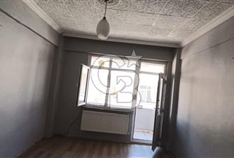 Kağıthane Merkezde Kiralık Modern Daire - 10 - 359283